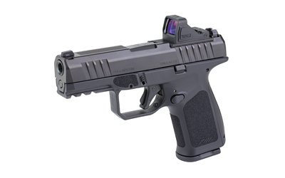 ROST MARTIN RM1C OR 9MM 17RD BUNDLE - Image 4