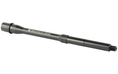 ROSCO 12.5" M4 5.56 NATO - Image 2