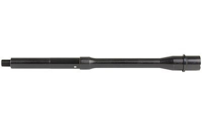 ROSCO 12.5" M4 5.56 NATO - Image 3