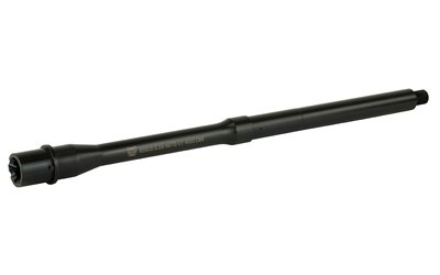 ROSCO BL BBL 14.5" 5.56 1/7