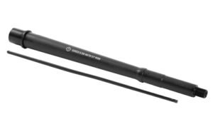 ROSCO K9 12.5" 556NATO SAUCE PACK