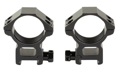 RITON 34MM HIGH RING SET