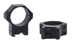 RITON 30MM LGHT PCTNNY RINGS 12MM