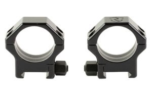 RITON 30MM STEEL PICTINY RINGS 8MM
