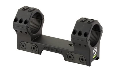 RITON 30MM PICATINNY BOLT-ON 0 MOA - Image 2