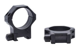 RITON 34MM STEEL PICTINY RINGS 12MM