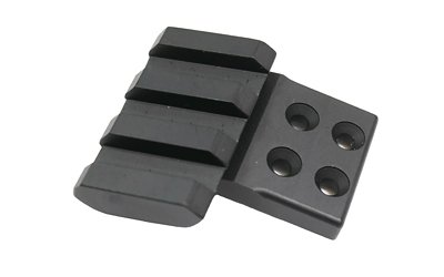 RITON 45 OFFSET PICATINNY RAIL