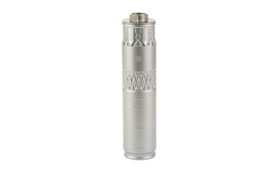 RUGGED ALASKAN360 TI 36CAL SPRSR SLV - Image 2
