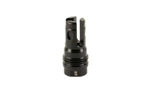 RUGGED R3 FM 3/4X24 FOR SR25