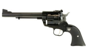 RUGER BLKHWK 41MAG 6.5" BL 6RD