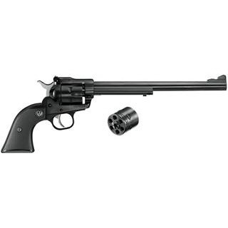 RUG SUPER SINGLE SIX 22 CONVERTIBLE 9.5 6RD