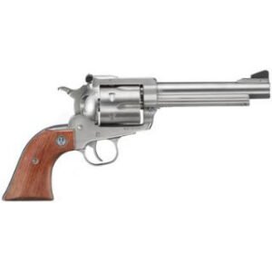 RUG SUPER BLACKHAWK SS 44MAG 5.5 6RD