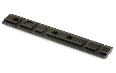 RUGER MKI MKII MKIII SCOPE BASE - Image 2