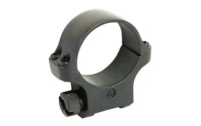 RUGER 30MM MED(4) BL (4B30) SLD INDV - Image 2