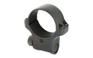 RUGER 30MM HIGH(5) BL (5B30) SLD IND