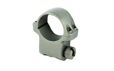 RUGER 1" HIGH(5) GST (5KTG) SLD INDV - Image 2
