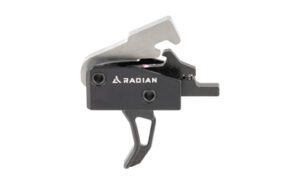 RADIAN VERTEX TRIGGER