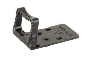 RADIAN GUARDIAN GLOCK MOS RMR BLK