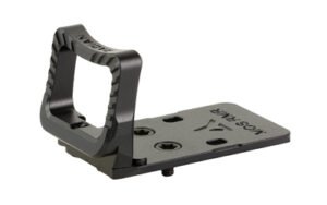 RADIAN GUARDIAN GLOCK MOS RMR+SIGHTS