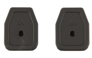 RADIAN P365 XMACRO TRU17 +0 MAG BP