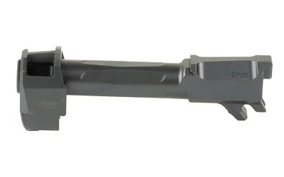 RADIAN AFTERBURNER RAMJET FOR P365 - Image 3