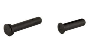 RADIAN TAKEDOWN PINS BLK