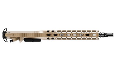 RADIAN UPPER 10.5" 223 WYLDE FDE - Image 3