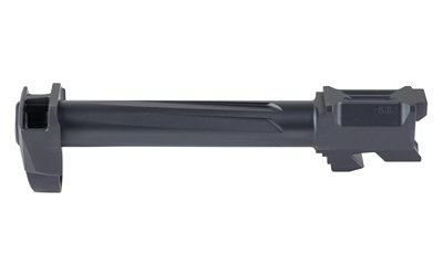 RADIAN AFTRBRNR RAMJET G17 GEN4 BLK - Image 3
