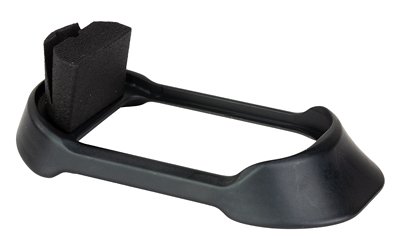 SHIELD ARMS PREM MAGWELL FOR G43X/48 - Image 2
