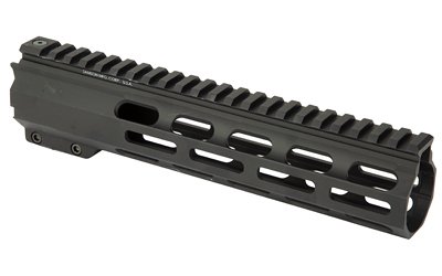 SAMSON SXT 9" M-LOK - Image 2