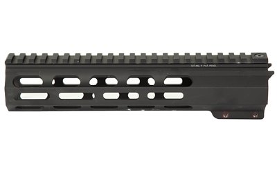 SAMSON SXT 9" M-LOK - Image 3