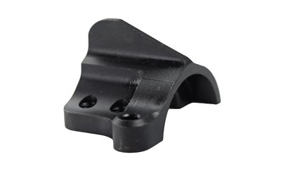 SAMSON AC-556 STYLE GB FS PST 08 BLK - Image 3