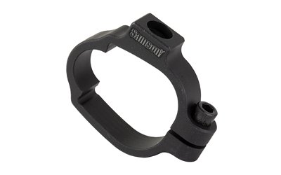 SAMSON B-TM BRL BND RGR 10/22 BLK - Image 2