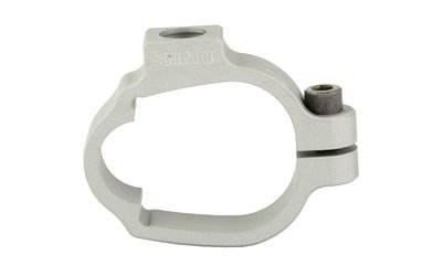 SAMSON B-TM BRL BND RGR 10/22 GRY - Image 2