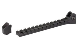 SAMSON B-TM SIGHTS FOR RUGER 10/22