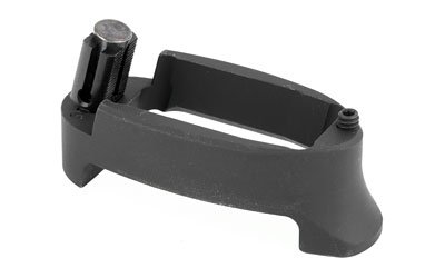 SAMSON COMPACT MAGWELL M&P SHLD BLK - Image 2