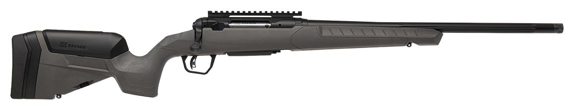 SAV 110 TRAILBLAZER 400LEGEND 20 4RD