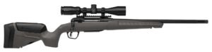 SAV 110 TRAILBLAZER XP 300BLK 16.5 4RD