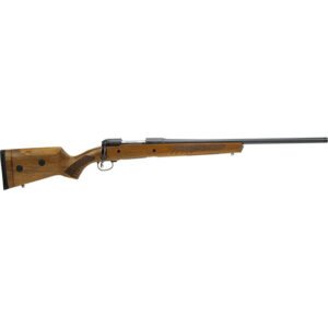 SAV 110 CLASSIC 308WIN 22 WALNUT ADJUST