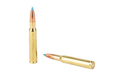 S&B EXERGY BLUE 3006 180GR SF 20/240 - Image 4