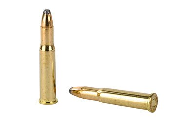 S&B 30-30WIN 150GR SP 20/500 - Image 4