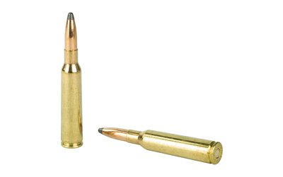 S&B 6.5X55SW 131GR SP 20/400 - Image 4
