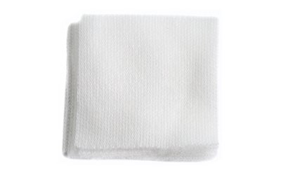 STHRN BLMR 223CAL 1X1" 1000/BAG - Image 2