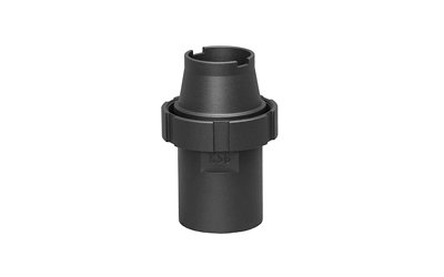SCO ECHO CHOKE KSG STYLE BLK - Image 2