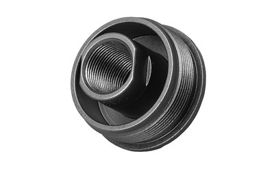 SCO ALPHA DIRECT THREAD 5/8X24 - Image 2