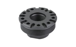 SCO BRAVO DIRECT THREAD 5/8X24