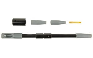 SHOOTERS CHOICE UNVI BORE GUIDE