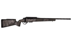 SEEKINS HAVAK ELMNT 6.5CM MS 5RD