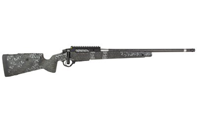 SEEKINS HAVAK ELMNT M3 308WIN 20" MS - Image 2