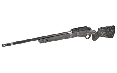 SEEKINS HAVAK ELMNT M3 308WIN 20" MS - Image 3